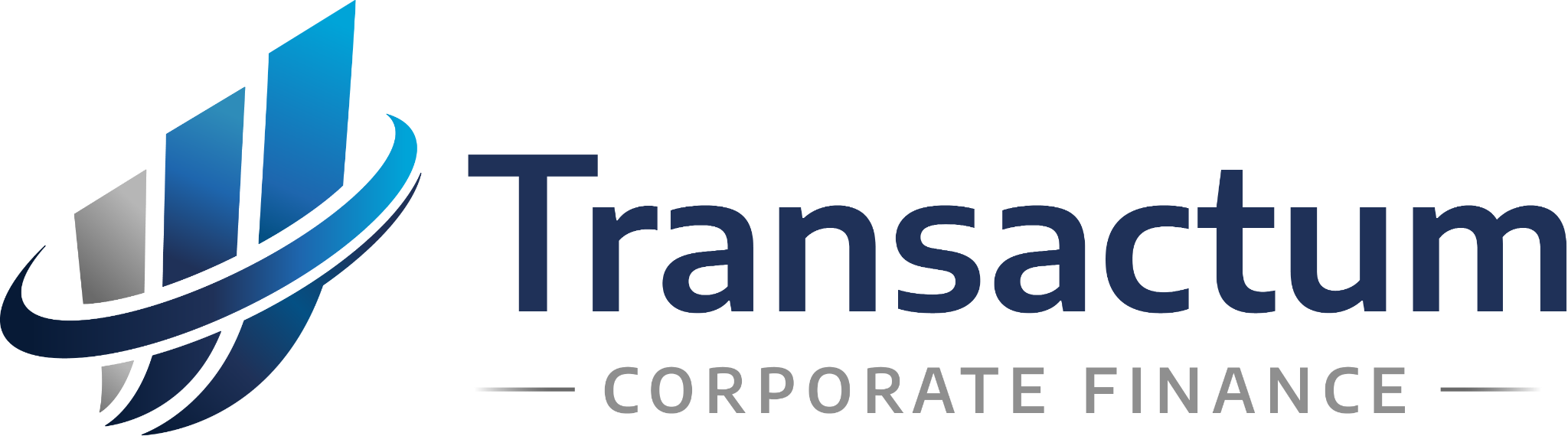 Transactum Corporate Finance