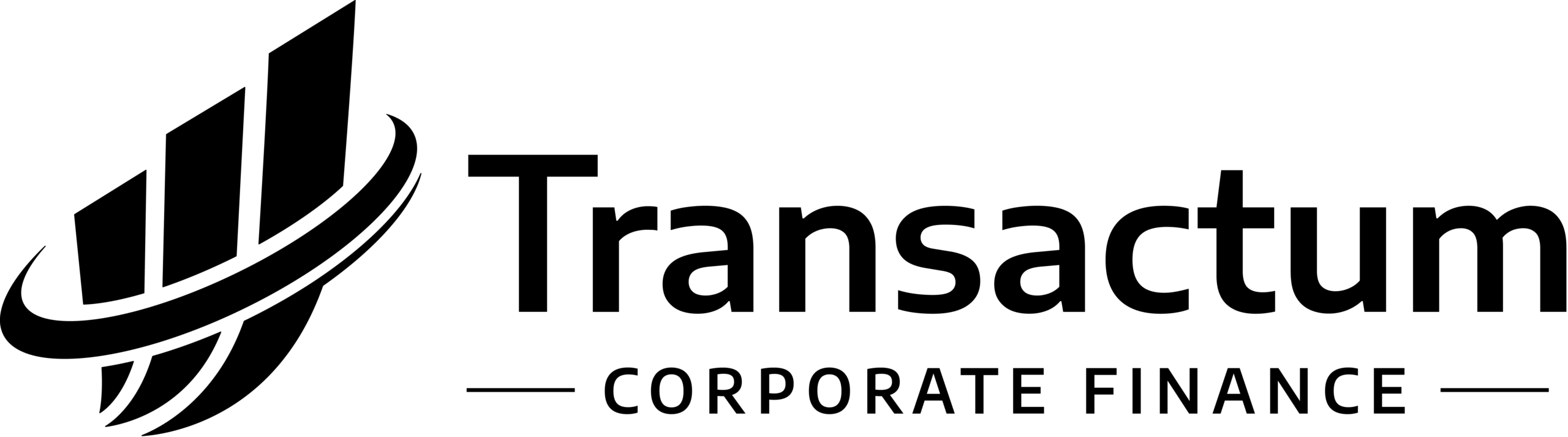 Support`s Site